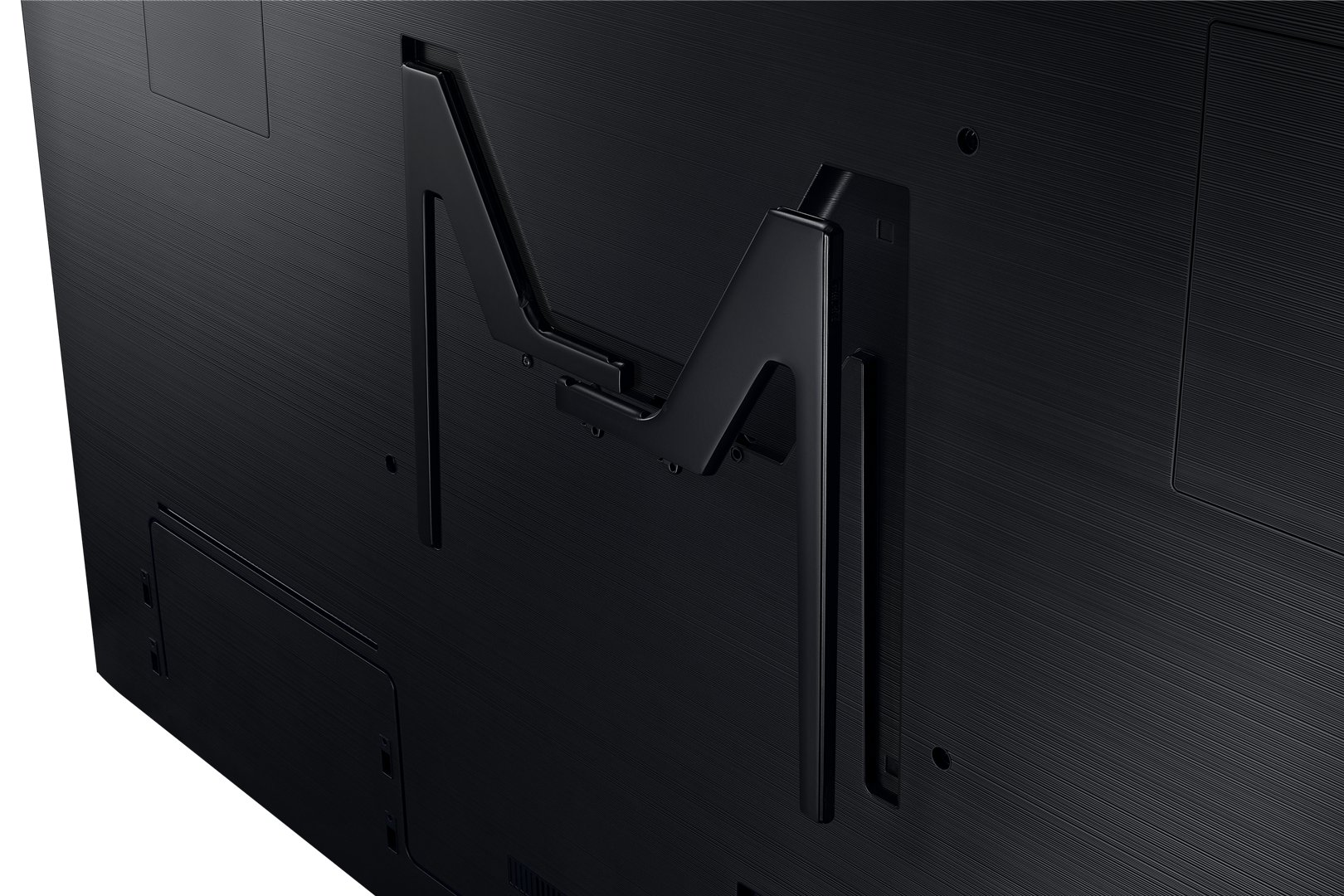 SAMSUNG QLED 8K UHD QE65Q950RBTXXH Smart TV sprejemnik